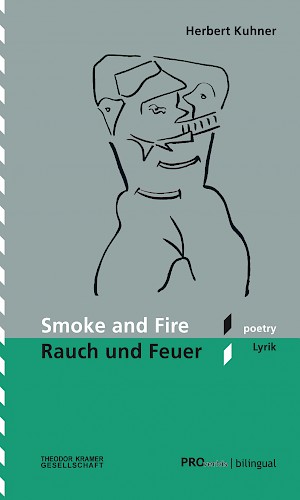 Smoke and Fire / Rauch und Feuer