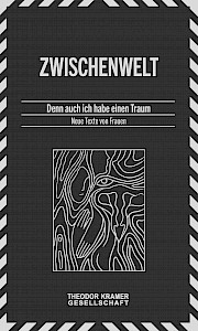 ZWISCHENWELT 17