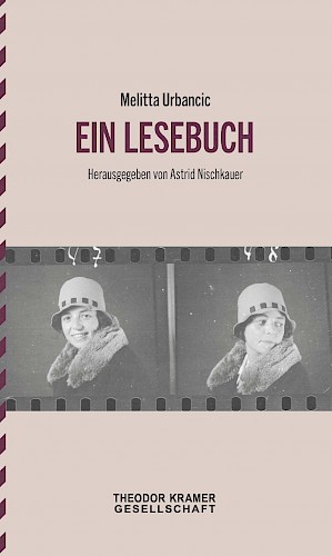 Ein Lesebuch