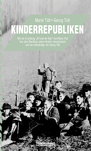 Kinderrepubliken