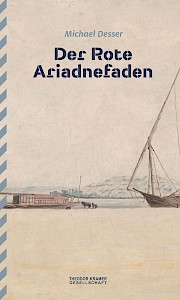 Der Rote Ariadnefaden