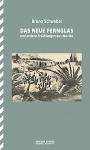 Das neue Fernglas