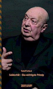 Solidarität – Das wichtigste Prinzip