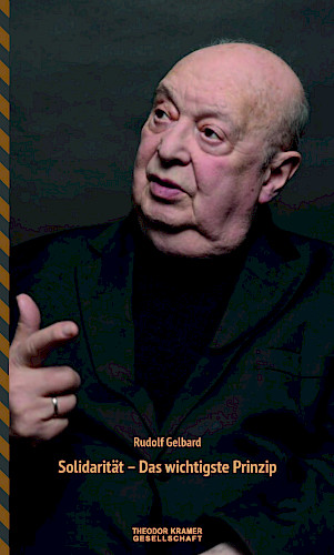 Solidarität – Das wichtigste Prinzip