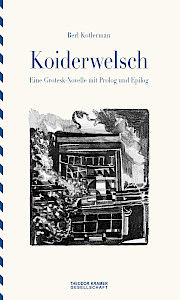 Koiderwelsch