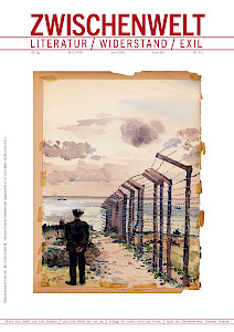 Nr. 2