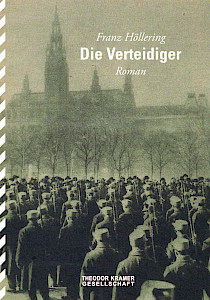 Die Verteidiger